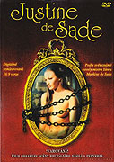 Justine de Sade (1972)