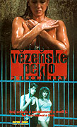 Vězeňské peklo (1993)