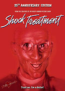Shock Treatment (1981)