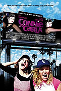 Connie a Carla (2004)