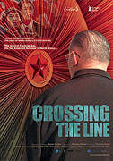 Crossing the Line (2008) Crossing the Line (2008)