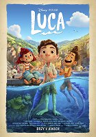 Luca (2021)