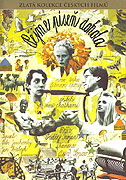 Pějme píseň dohola (1990)