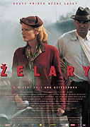 Želary (2003)