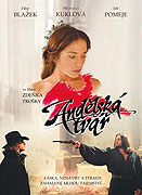 Andělská tvář (2001)
