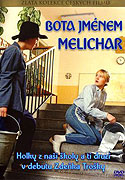 Bota jménem Melichar (1983)
