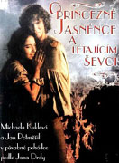 O princezně Jasněnce a létajícím ševci (1987)