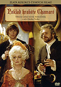 Poklad hraběte Chamaré (1984)