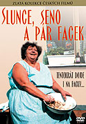 Slunce, seno a pár facek (1989)