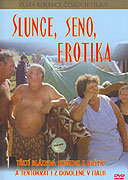Slunce, seno, erotika (1991)