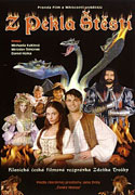 Z pekla štěstí (1999)