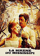 Siréna od Mississippi (1969)