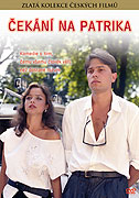 Čekání na Patrika (1988)