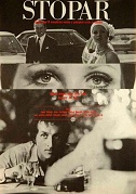 Stopař (1978)
