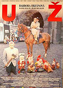 UŽ (1995)