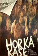 Horká kaše (1988)