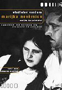 Marijka nevěrnice (1934)