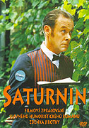 Saturnin (1994)