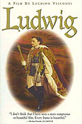 Ludvík II. (1972)