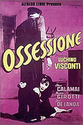 Posedlost (1943)