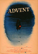Advent (1956)