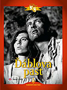 Ďáblova past (1961)