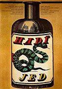 Hadí jed (1981)