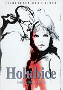 Holubice (1960)