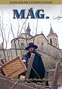 Mág (1987)