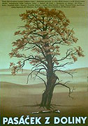 Pasáček z doliny (1983)