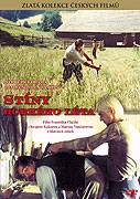 Stíny horkého léta (1977)