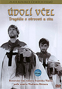Údolí včel (1967)