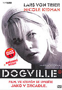 Dogville (2003)