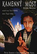 Kamenný most (1996)