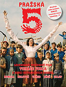 Pražská 5 (1988)