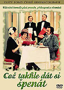 Což takhle dát si špenát (1977)