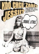 Kdo chce zabít Jessii? (1966)