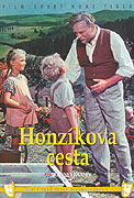 Honzíkova cesta (1956)