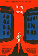 Hry a sny (1958)