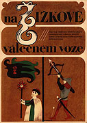 Na Žižkově válečném voze (1968)