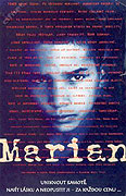 Marian (1996)