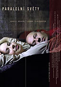 Paralelní světy (2001)