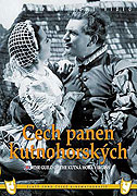 Cech panen kutnohorských (1938)