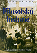 Filosofská historie (1937)