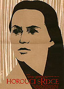 Horoucí srdce (1962)