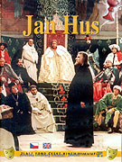 Jan Hus (1954)