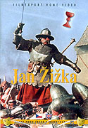 Jan Žižka (1955)