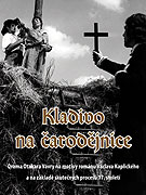 Kladivo na čarodějnice (1969)
