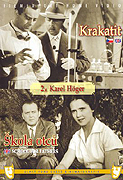 Krakatit (1948)