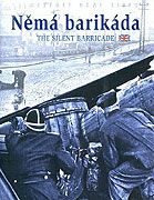 Němá barikáda (1949)